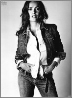 photo 15 in Salma gallery [id5350] 0000-00-00